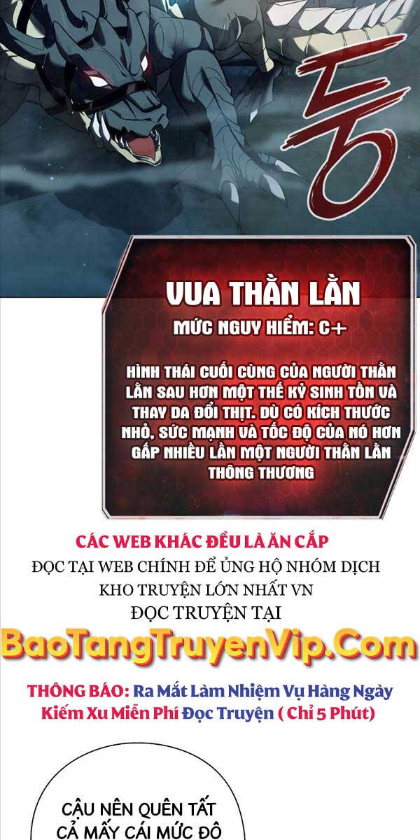 Thợ tạo tác vũ khí