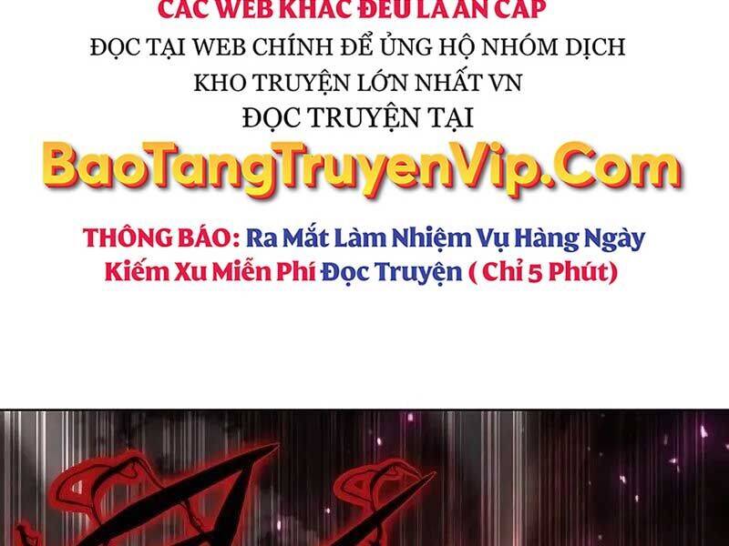 Thợ tạo tác vũ khí