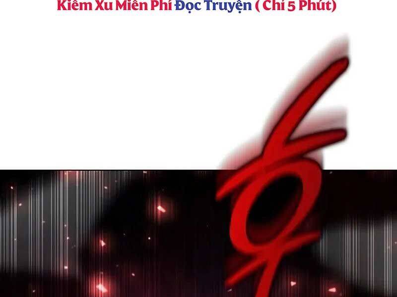 Thợ tạo tác vũ khí