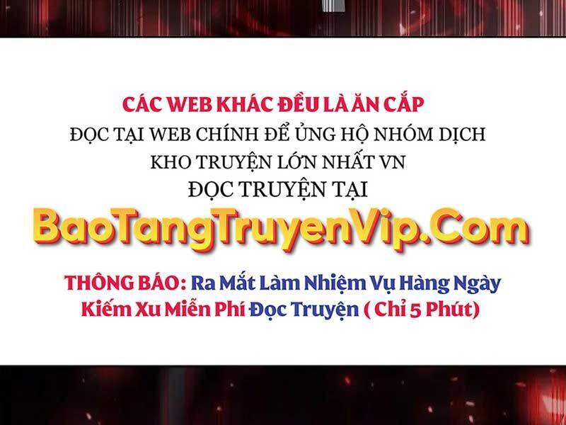 Thợ tạo tác vũ khí