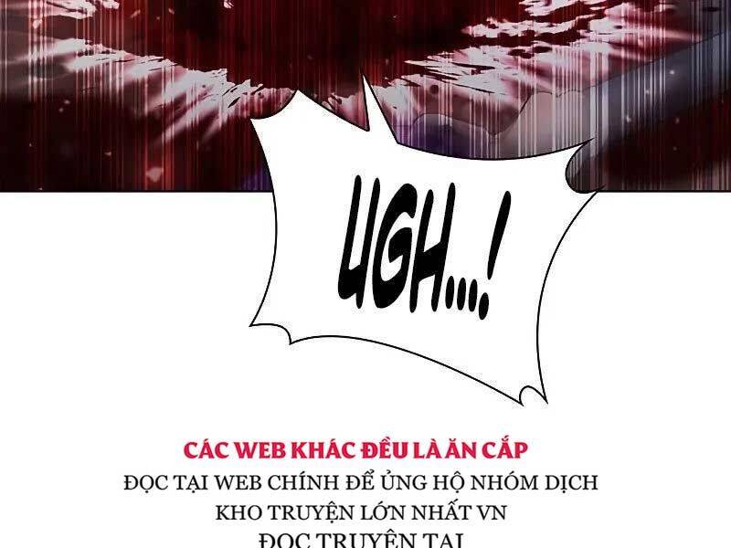 Thợ tạo tác vũ khí