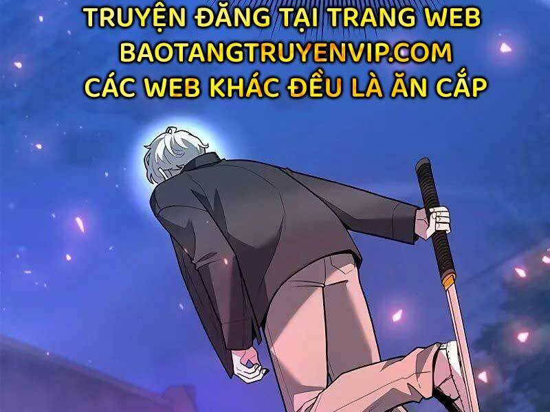 Thợ tạo tác vũ khí