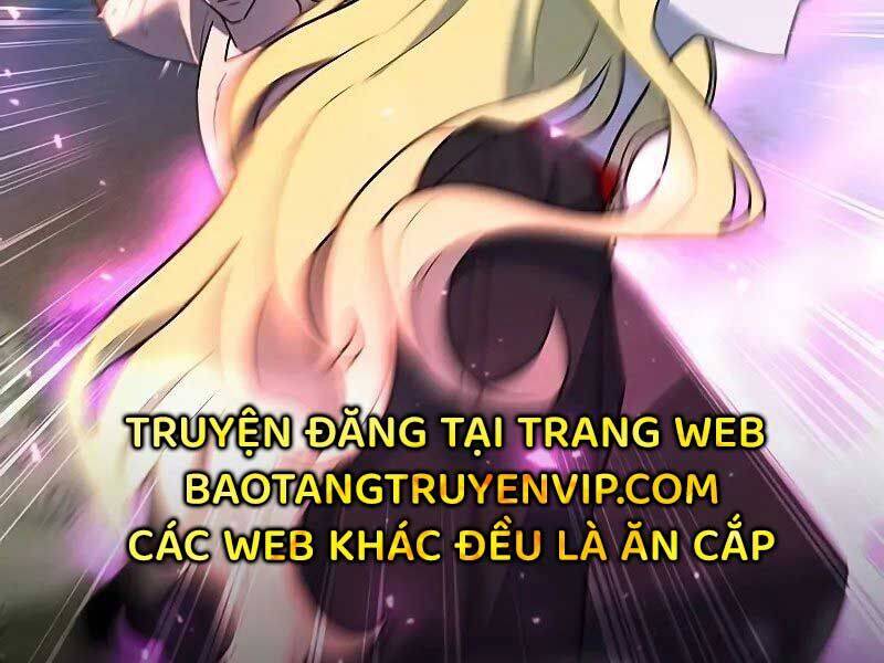 Thợ tạo tác vũ khí