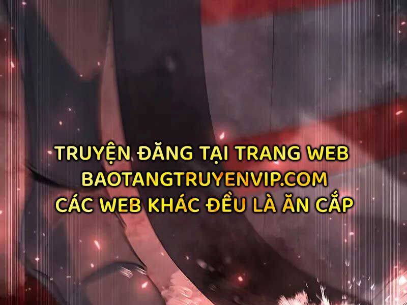 Thợ tạo tác vũ khí