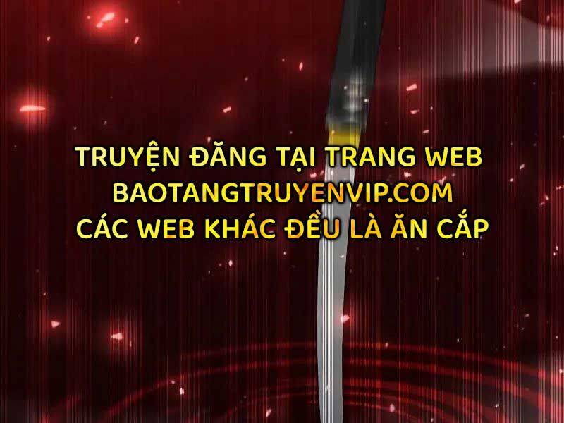 Thợ tạo tác vũ khí