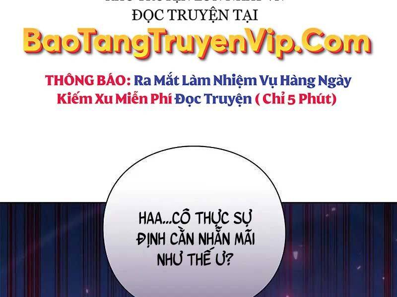 Thợ tạo tác vũ khí