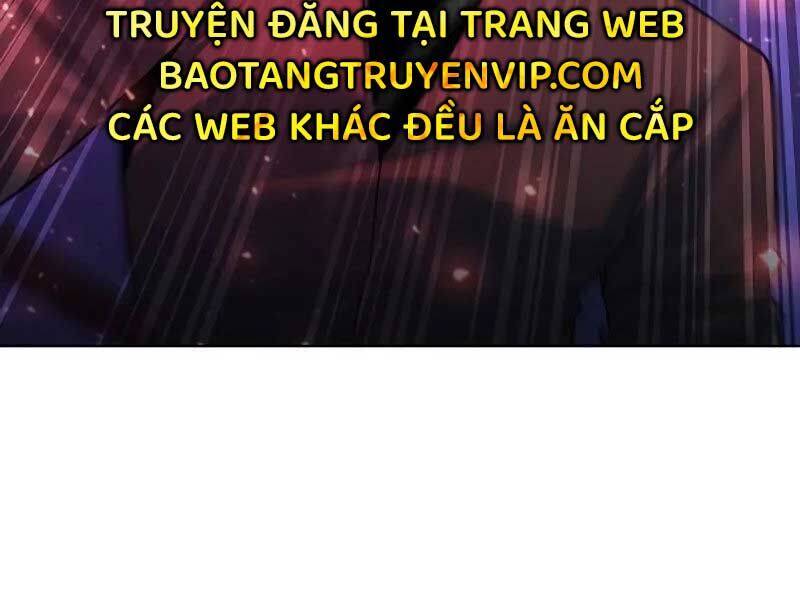 Thợ tạo tác vũ khí