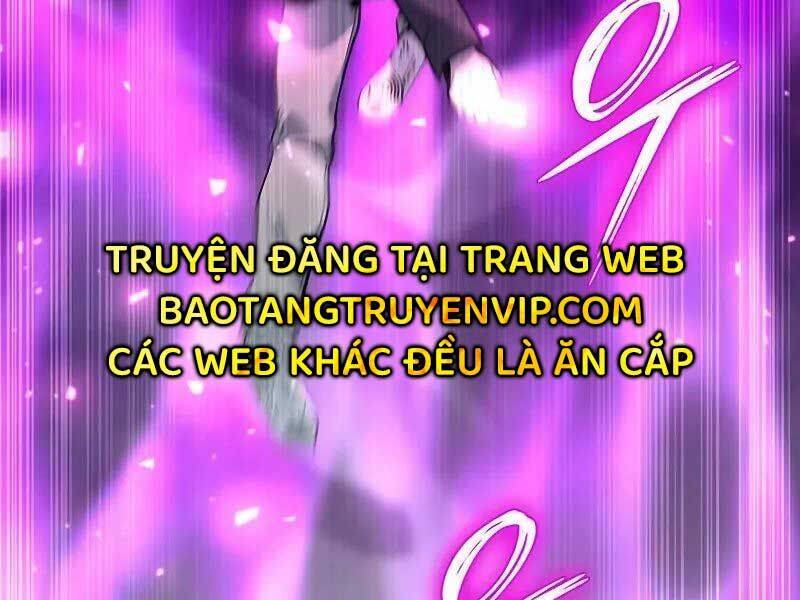 Thợ tạo tác vũ khí