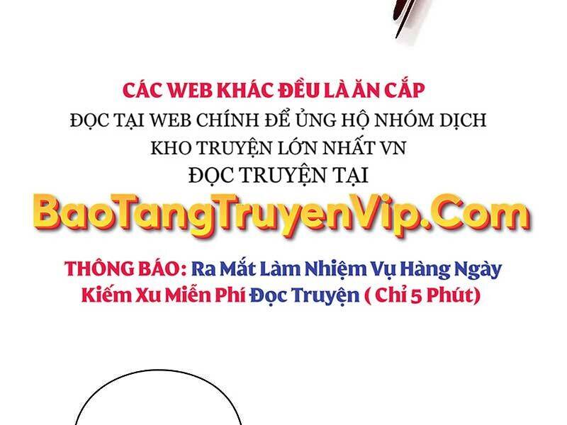 Thợ tạo tác vũ khí