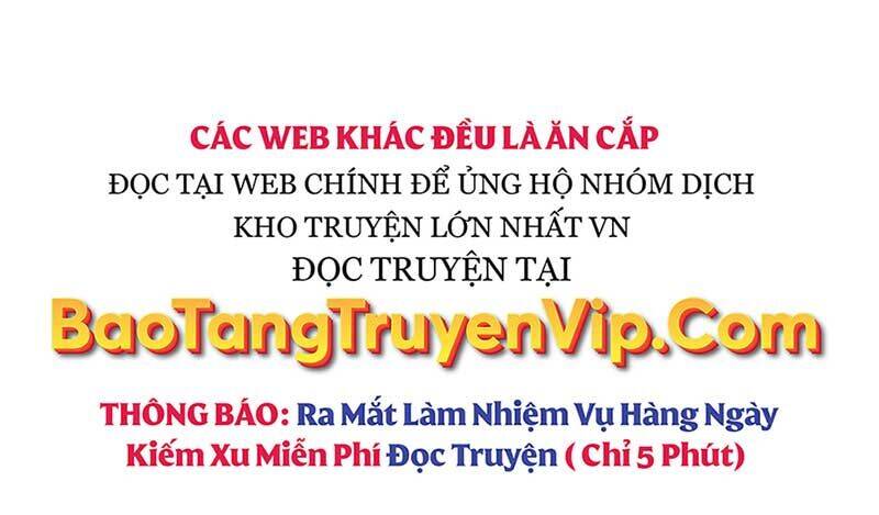 Thợ tạo tác vũ khí