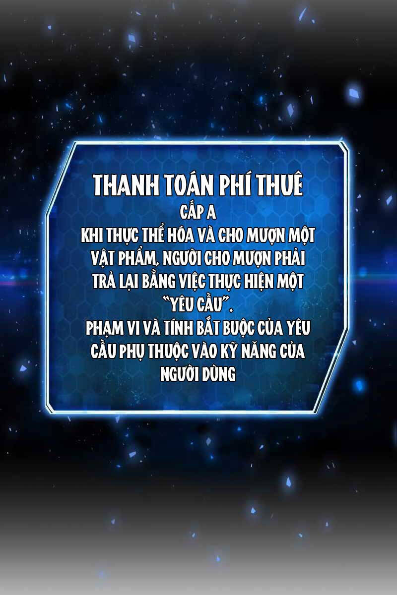 Thợ tạo tác vũ khí