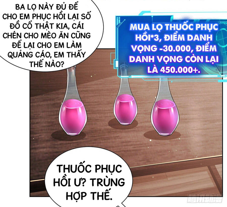 đại phản diện