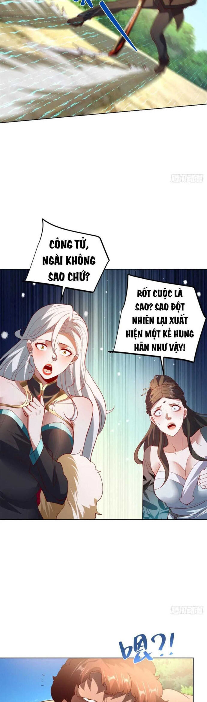 đại phản diện