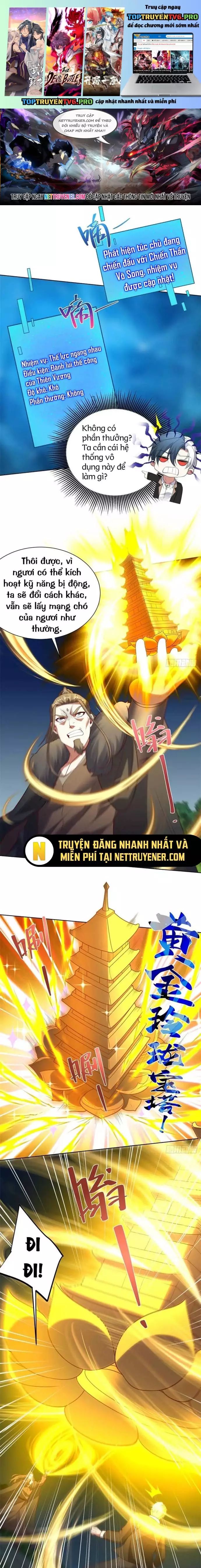 đại phản diện