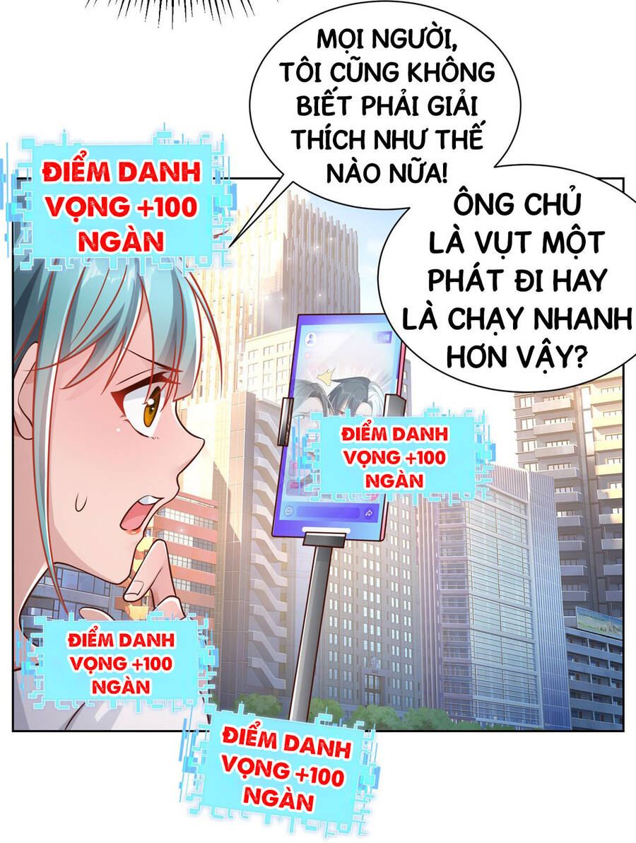 đại phản diện