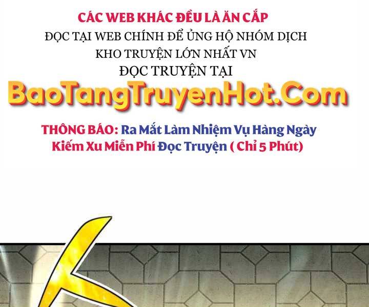 Bản chất của chuyển sinh