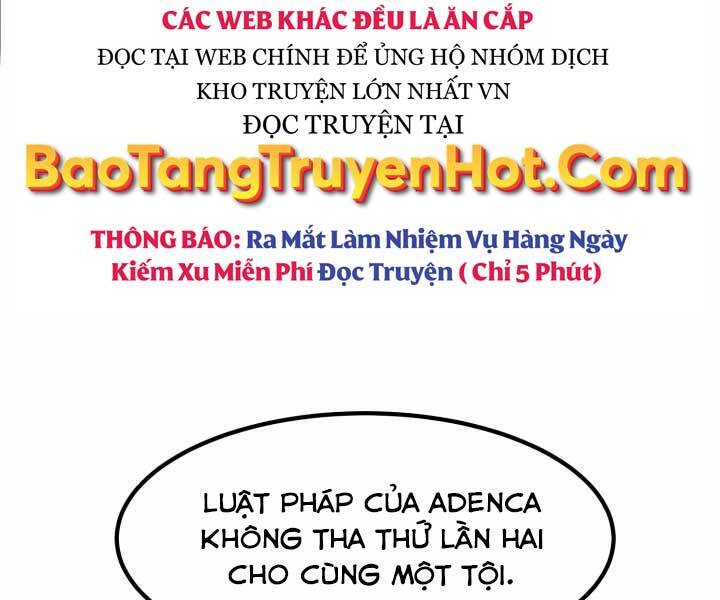 Bản chất của chuyển sinh