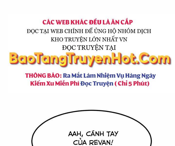 Bản chất của chuyển sinh