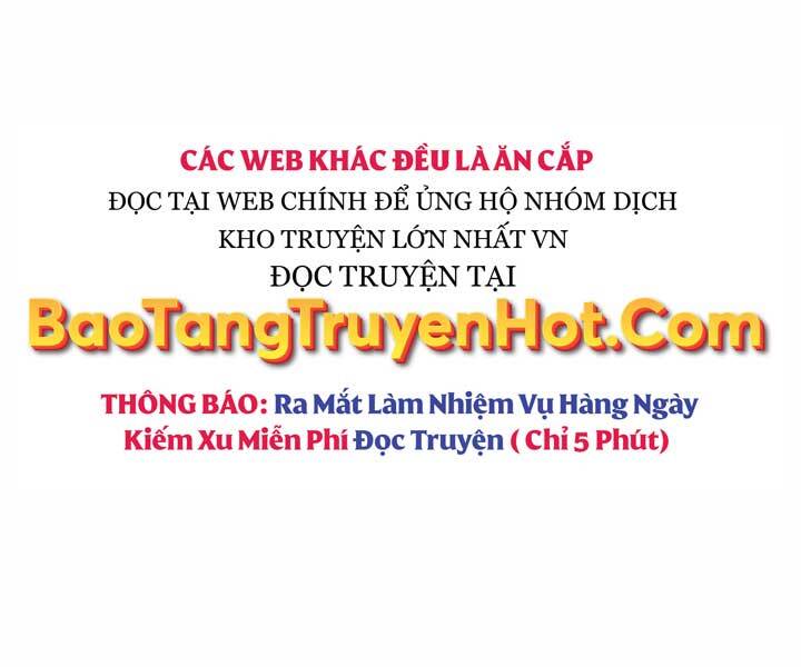 Bản chất của chuyển sinh