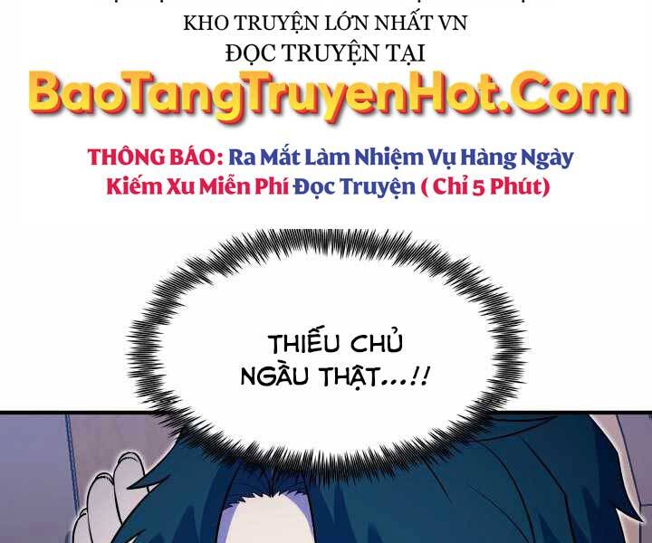 Bản chất của chuyển sinh