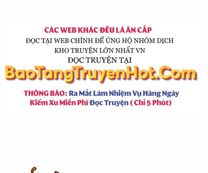 Bản chất của chuyển sinh