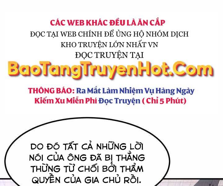 Bản chất của chuyển sinh