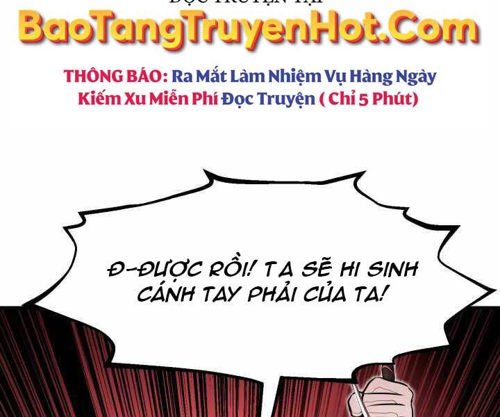 Bản chất của chuyển sinh