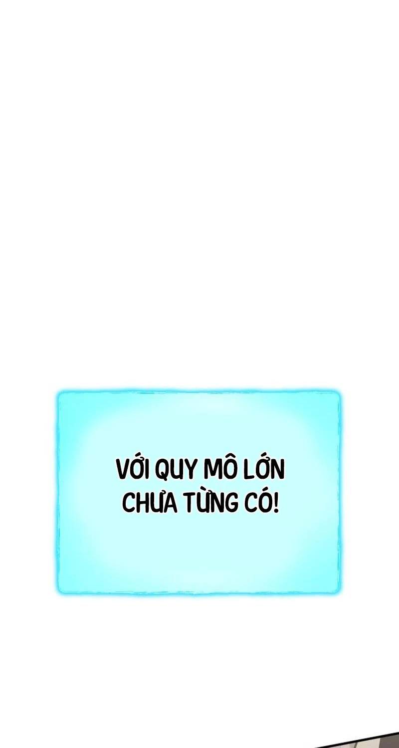 Bản chất của chuyển sinh