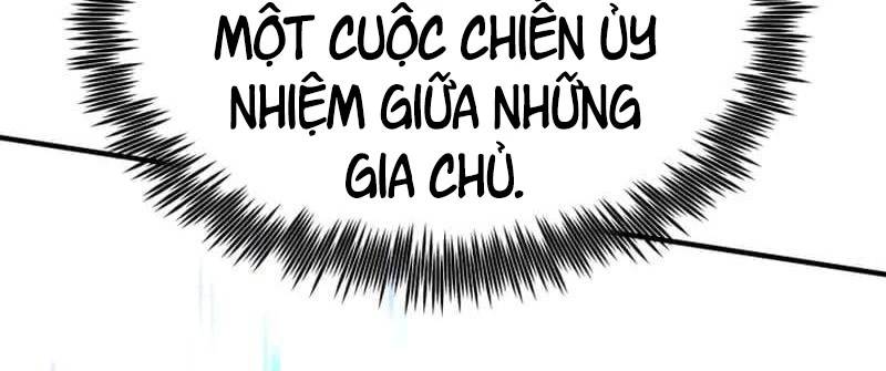 Bản chất của chuyển sinh