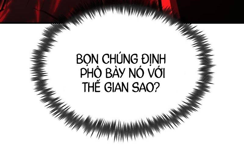 Bản chất của chuyển sinh