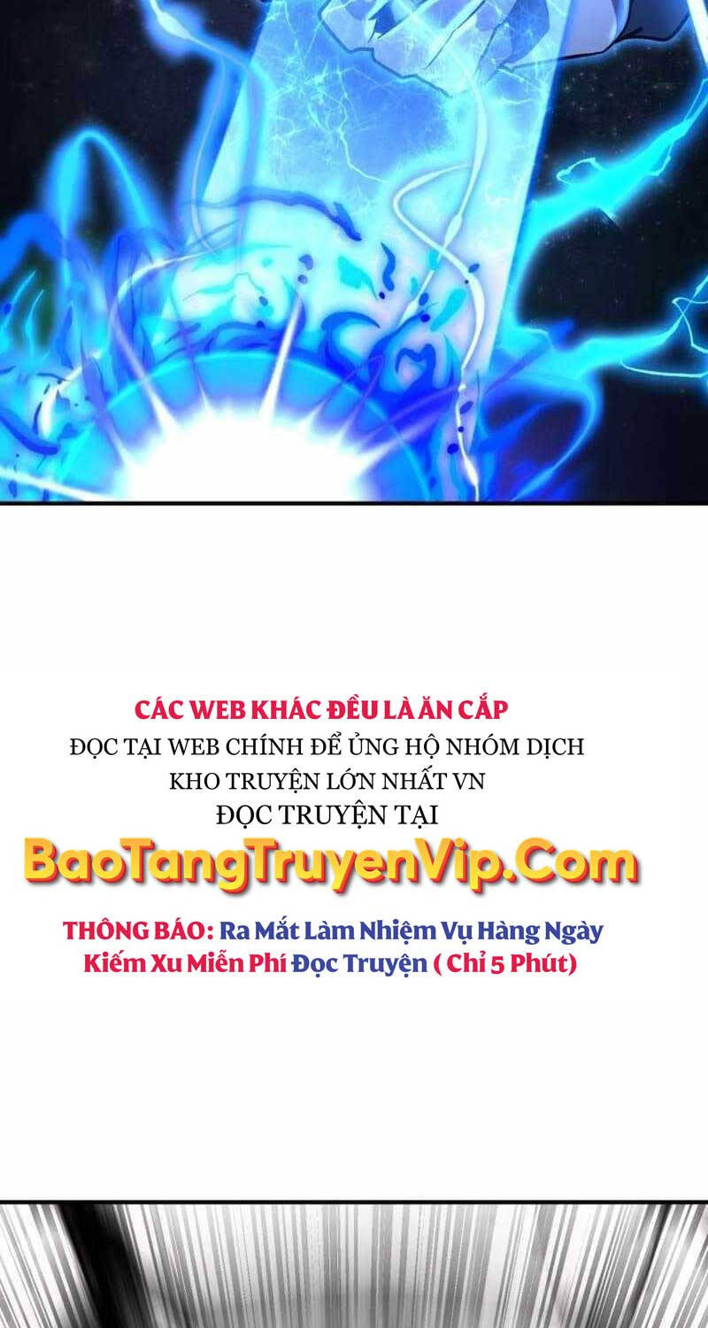 Bản chất của chuyển sinh