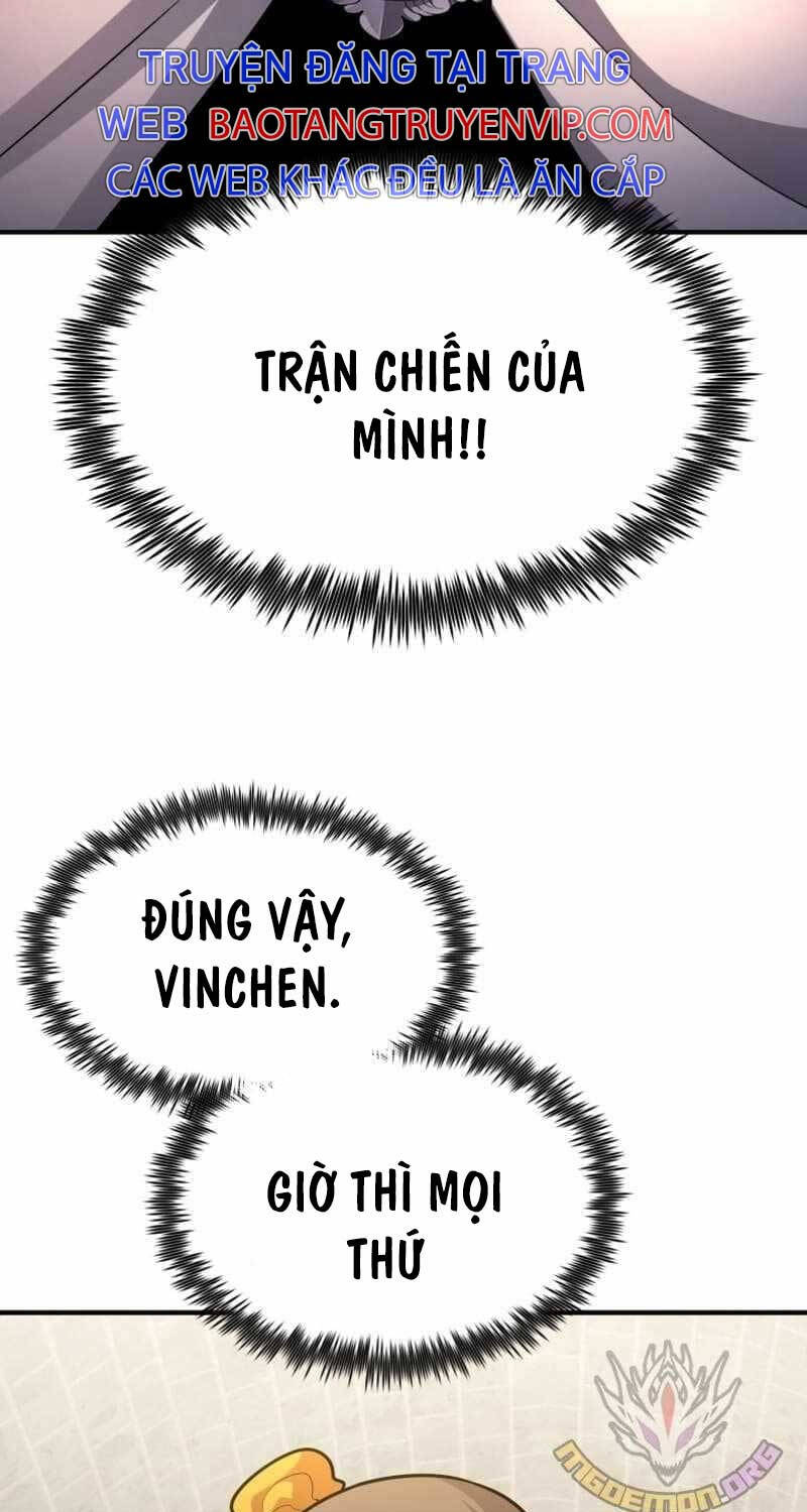 Bản chất của chuyển sinh