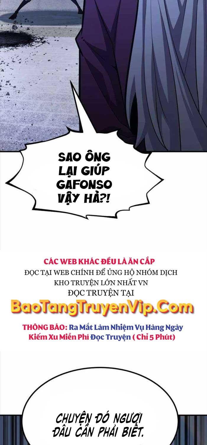 Bản chất của chuyển sinh