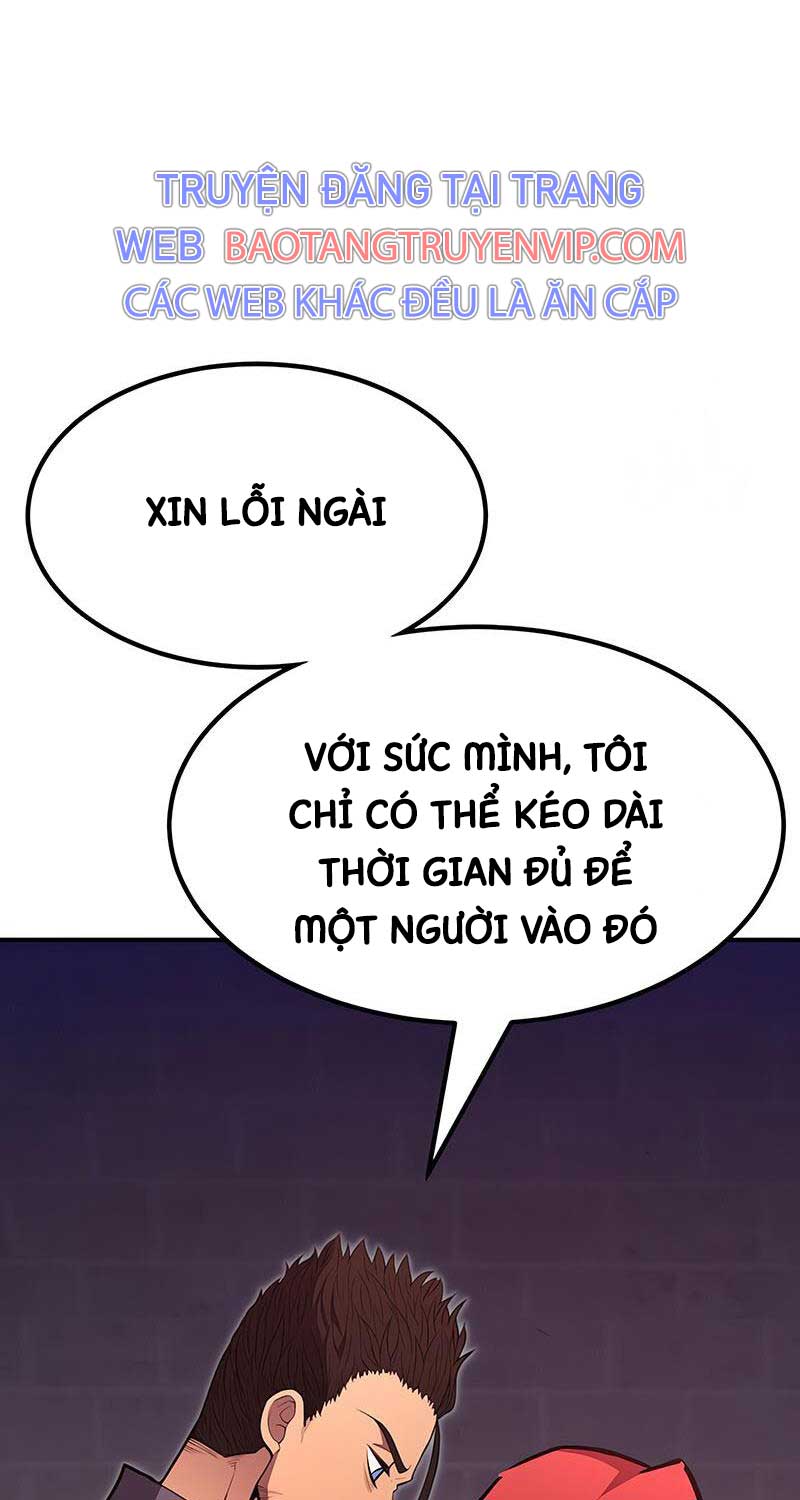 Bản chất của chuyển sinh