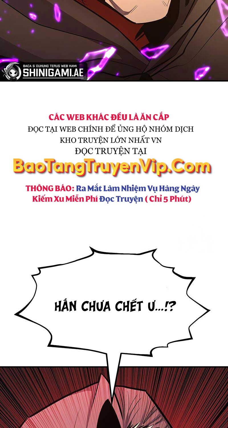 Bản chất của chuyển sinh