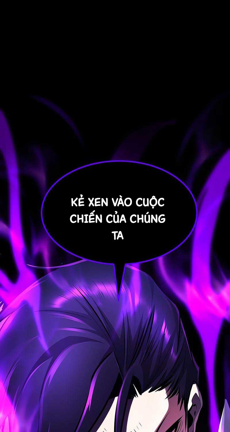 Bản chất của chuyển sinh