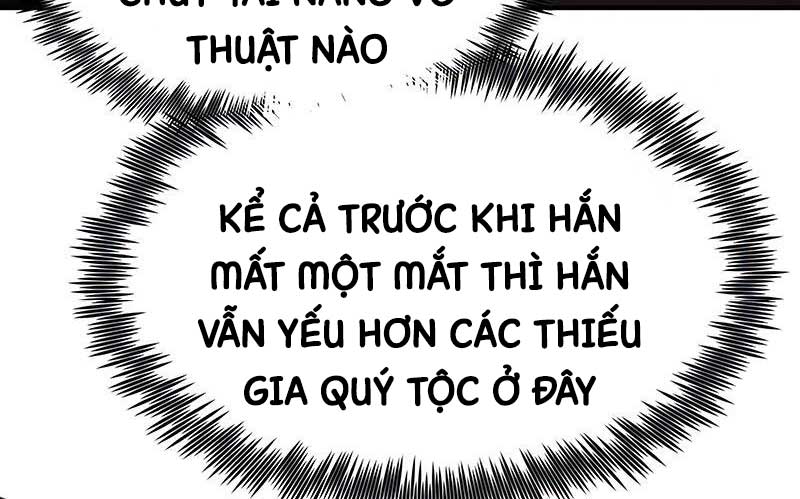 Bản chất của chuyển sinh