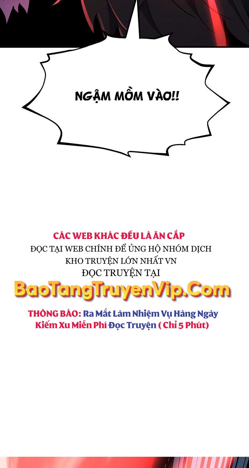 Bản chất của chuyển sinh