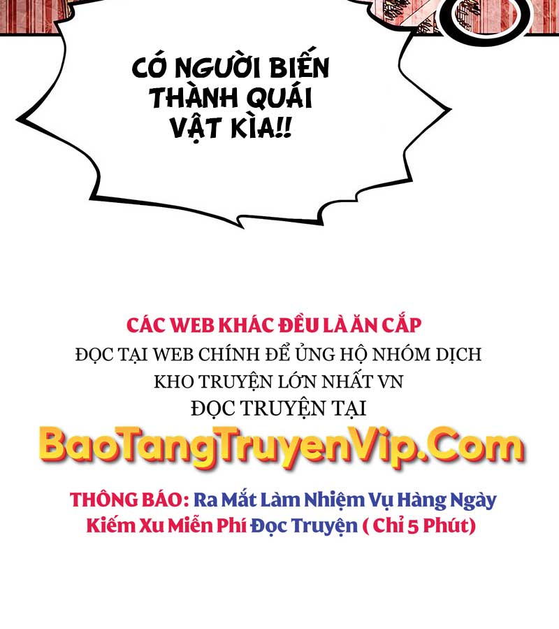 Bản chất của chuyển sinh