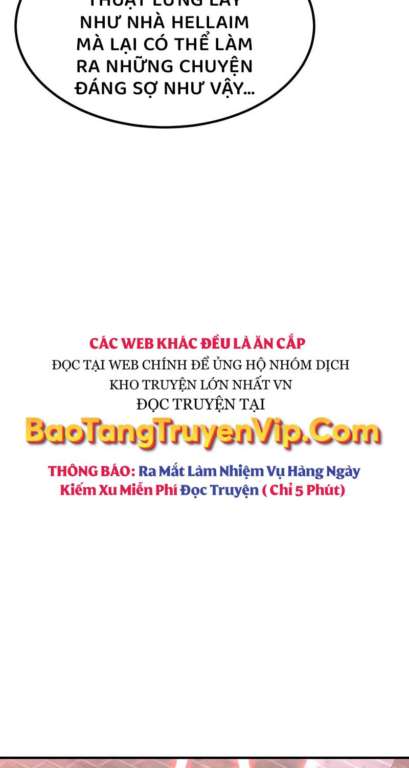 Bản chất của chuyển sinh