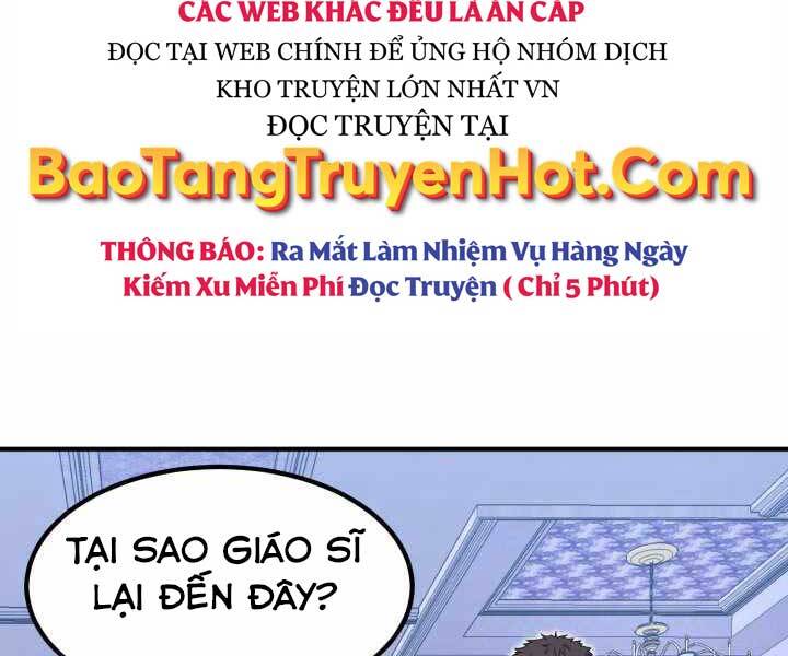 Bản chất của chuyển sinh