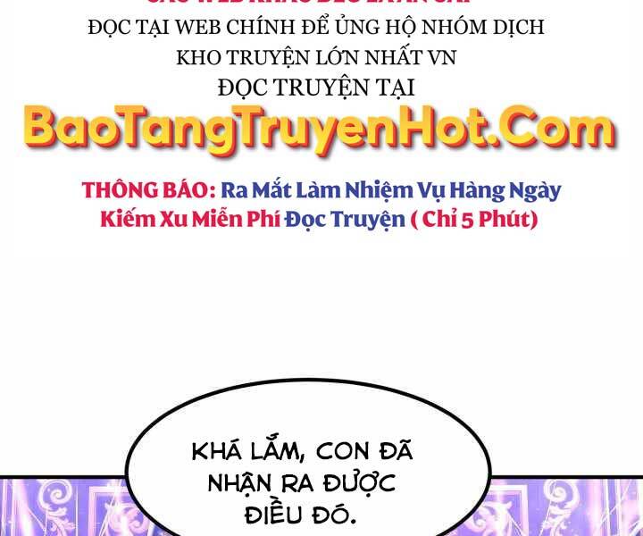 Bản chất của chuyển sinh