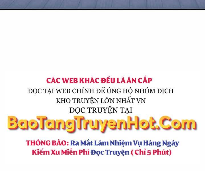 Bản chất của chuyển sinh