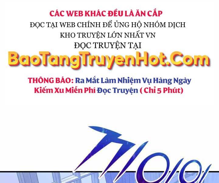 Bản chất của chuyển sinh