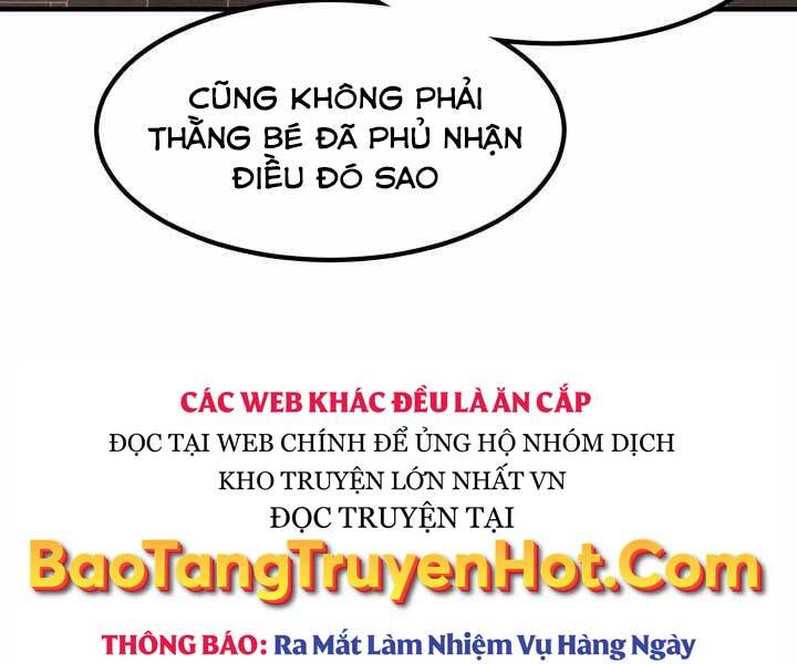 Bản chất của chuyển sinh