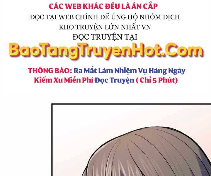 Bản chất của chuyển sinh