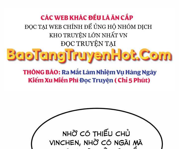 Bản chất của chuyển sinh