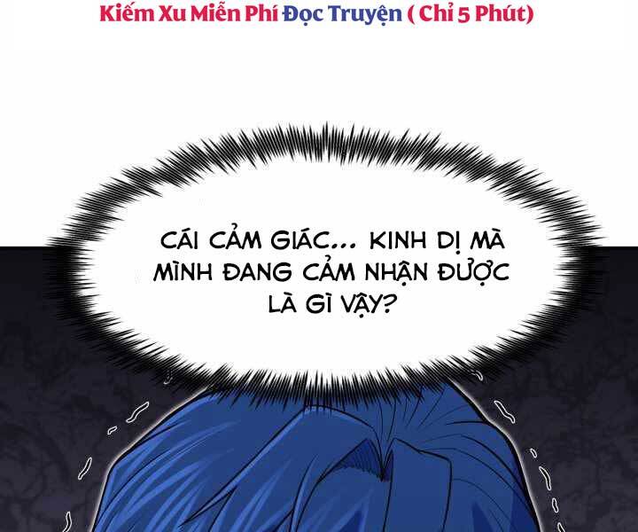 Bản chất của chuyển sinh