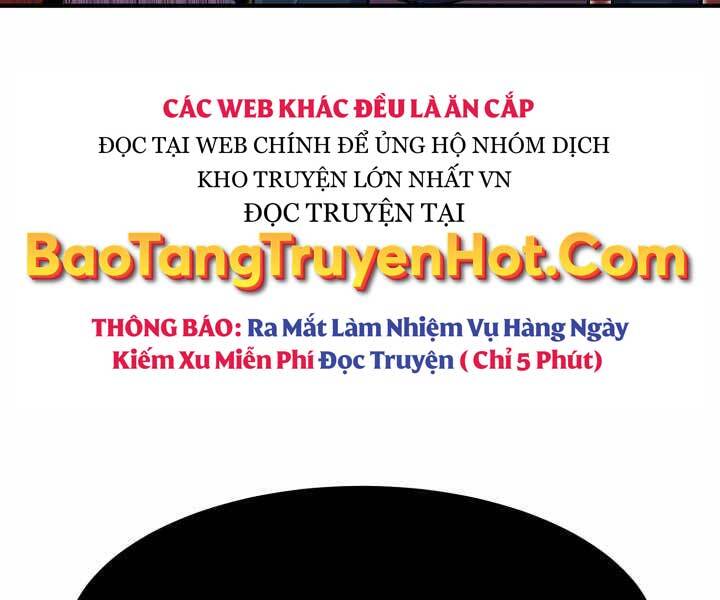 Bản chất của chuyển sinh