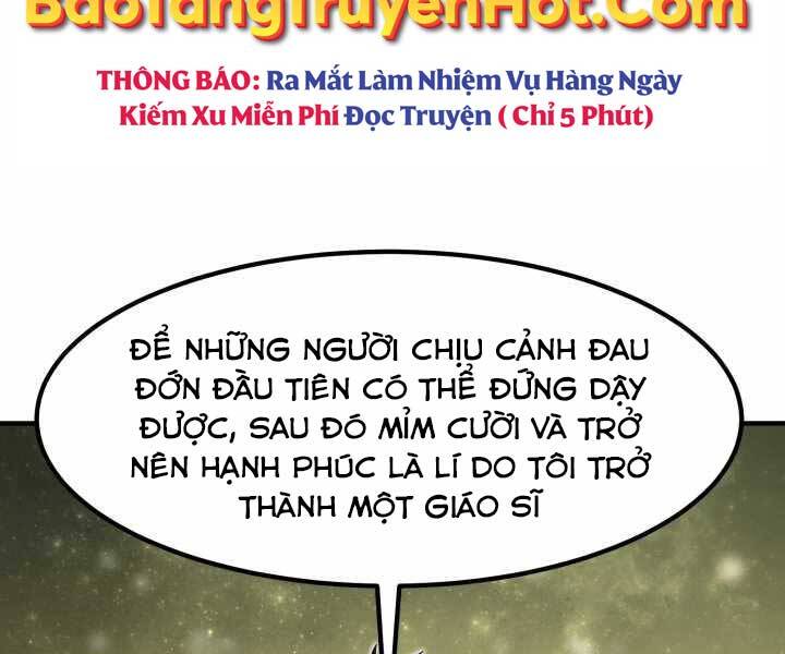 Bản chất của chuyển sinh